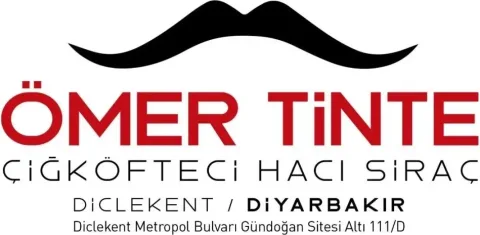 Çiğköfteci Hacı Siraç