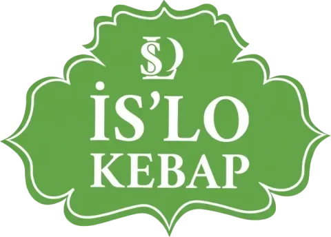 İs'Lo Kebap