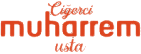 Ciğerci Muharrem Usta