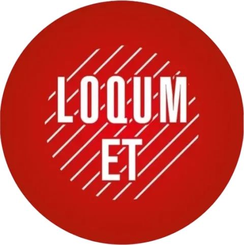 LoQum ET Steakouse LoQum ET Steakouse