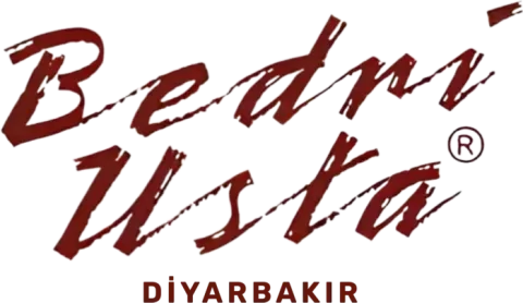 Bedri Usta Diyarbakır Bedri Usta Diyarbakır