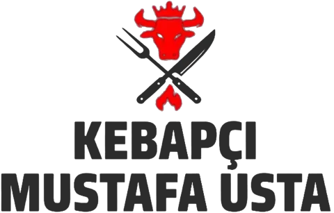 Kebapçı Mustafa Usta