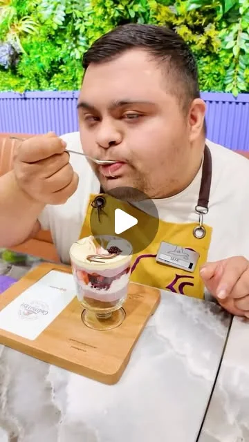 Cadının Evi Diyarbakır tanıtım videosu