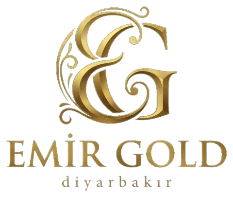 Emir Gold