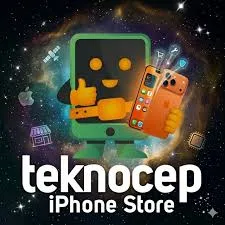 Teknocep iPhone Store