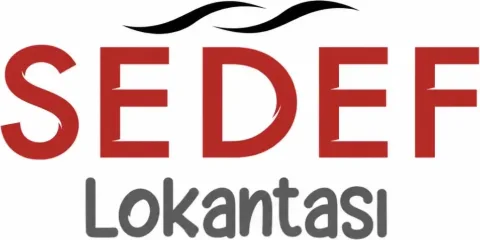 Sedef Lokantası