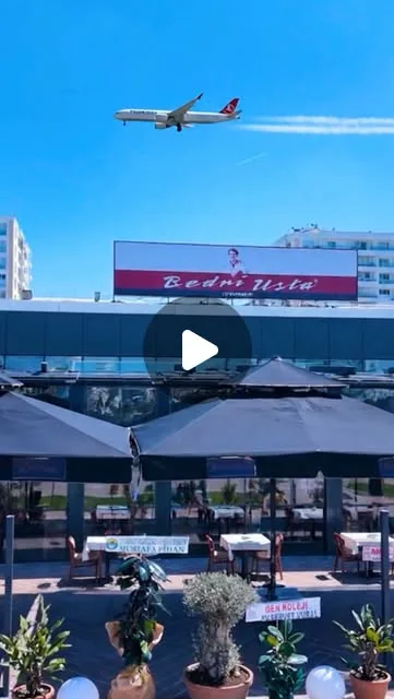 Bedri Usta Diyarbakır tanıtım videosu